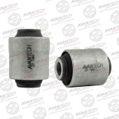 Сайлентблок подвески AVANTECH ASB0516