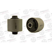 Сайлентблок подвески AVANTECH ASB0517