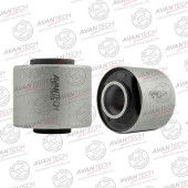 Сайлентблок подвески AVANTECH ASB0601