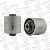 Сайлентблок подвески AVANTECH ASB0703
