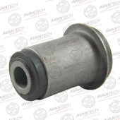 Сайлентблок подвески AVANTECH ASB1008