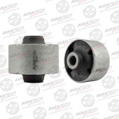 Сайлентблок подвески AVANTECH ASB1011