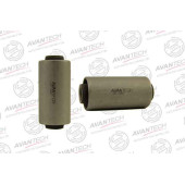 Сайлентблок подвески AVANTECH ASB1019
