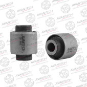 Сайлентблок подвески AVANTECH ASB1023