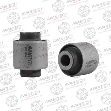Сайлентблок подвески AVANTECH ASB1023