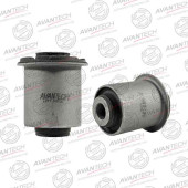 Сайлентблок подвески AVANTECH ASB1028