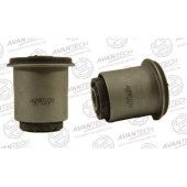 Сайлентблок подвески AVANTECH ASB4101