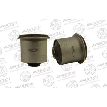 Сайлентблок подвески AVANTECH ASB4103