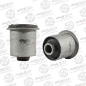 Сайлентблок подвески AVANTECH ASB4105