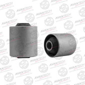 Сайлентблок подвески AVANTECH ASB4106