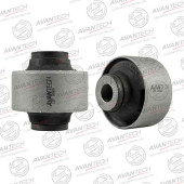 Сайлентблок подвески AVANTECH ASB4112
