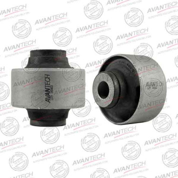 Сайлентблок подвески AVANTECH ASB4112