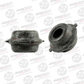 Сайлентблок подвески AVANTECH ASB4115