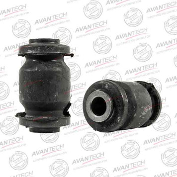 Сайлентблок подвески AVANTECH ASB4116