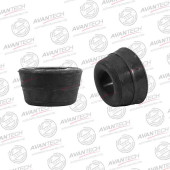Сайлентблок подвески AVANTECH ASB4119