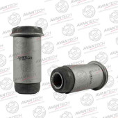 Сайлентблок подвески AVANTECH ASB4120