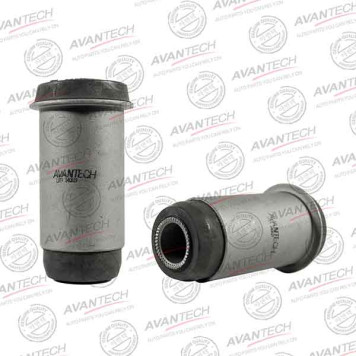 Сайлентблок подвески AVANTECH ASB4120