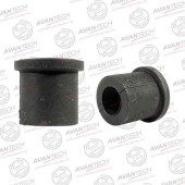 Втулка рессоры задней подвески AVANTECH ASB4126