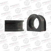 Сайлентблок подвески AVANTECH ASB4129
