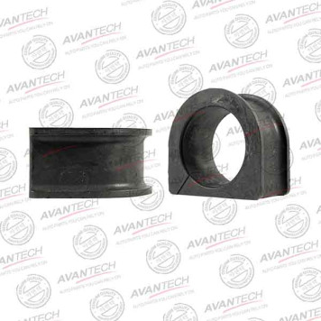 Сайлентблок подвески AVANTECH ASB4129