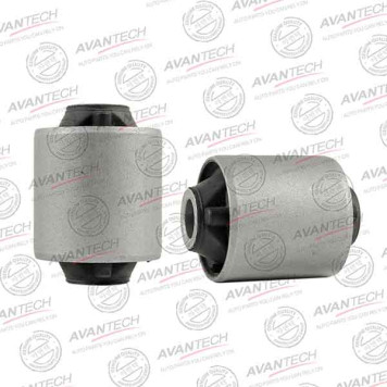Сайлентблок подвески AVANTECH ASB4132