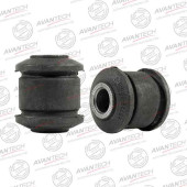 Сайлентблок подвески AVANTECH ASB4141