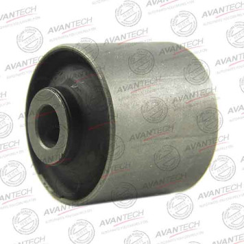 Сайлентблок подвески AVANTECH ASB4145
