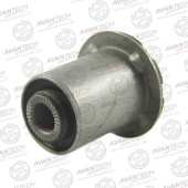 Сайлентблок подвески AVANTECH ASB4164