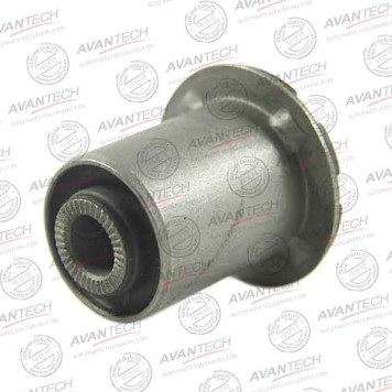 Сайлентблок подвески AVANTECH ASB4164