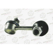 Стойка стабилизатора AVANTECH ASL0102L