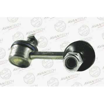 Стойка стабилизатора AVANTECH ASL0102L