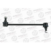 Стойка стабилизатора переднего AVANTECH ASL0106
