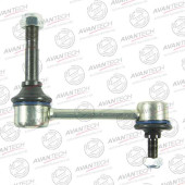 Стойка стабилизатора AVANTECH ASL0108