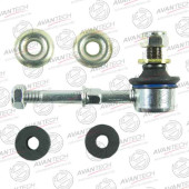 Стойка стабилизатора AVANTECH ASL0110