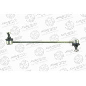 Стойка стабилизатора AVANTECH ASL0111R
