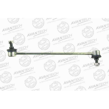 Стойка стабилизатора AVANTECH ASL0111R