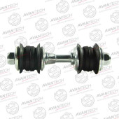 Стойка стабилизатора AVANTECH ASL0113