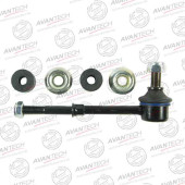 Стойка стабилизатора AVANTECH ASL0114