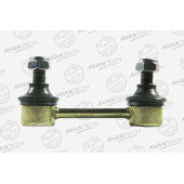 Стойка стабилизатора AVANTECH ASL0115