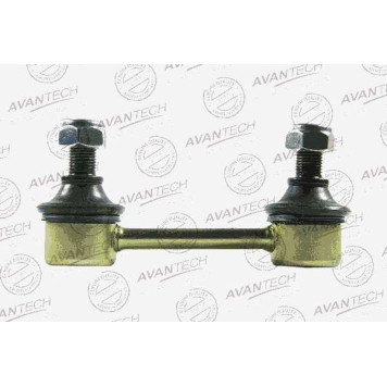 Стойка стабилизатора AVANTECH ASL0115