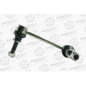 Стойка стабилизатора AVANTECH ASL0116L