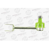 Стойка стабилизатора заднего AVANTECH ASL0118