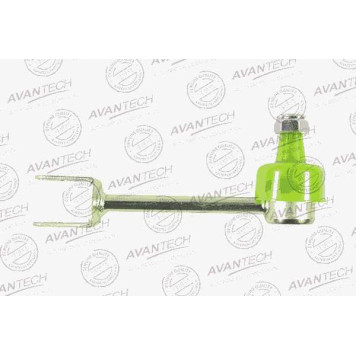 Стойка стабилизатора заднего AVANTECH ASL0118