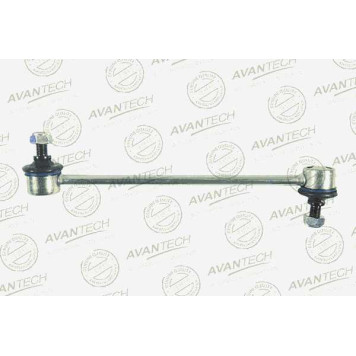 Стойка стабилизатора AVANTECH ASL0122
