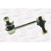 Стойка стабилизатора переднего правая AVANTECH ASL0126R