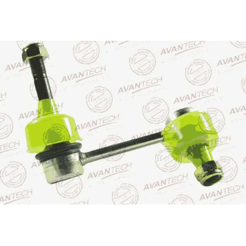 Стойка стабилизатора AVANTECH ASL0128L