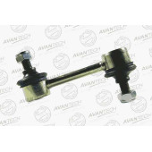 Стойка стабилизатора AVANTECH ASL0132