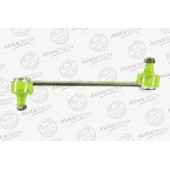 Стойка стабилизатора AVANTECH ASL0133