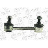 Стойка стабилизатора AVANTECH ASL0134L
