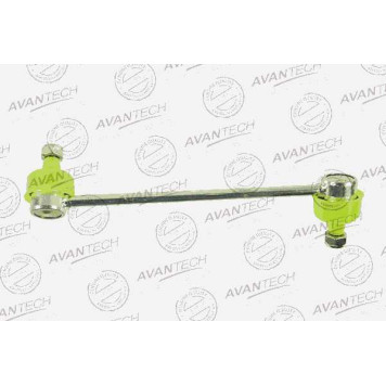 Стойка стабилизатора AVANTECH ASL0137L